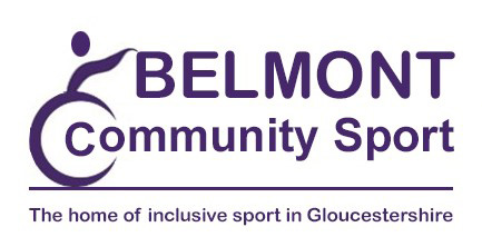Belmont Community Sport