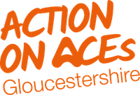 Action on ACEs Gloucestershire