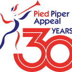 Pied Piper Appeal